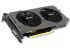 INNO3D GeForce RTX 3050 Twin X2 2