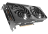 GALAX GeForce RTX 4070 SUPER 1-Click OC 2X V2 5