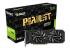 PALIT GTX 1060 Dual 3GB 1