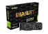 PALIT GTX 1070 Dual 1