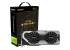 PALIT GTX 1070 Ti Super JetStream 1