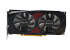 GALAX GTX 1060 OC 6GB REDBLACK version 1