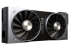 NVIDIA RTX 2060 FE 1