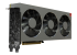 AMD Radeon VII 1