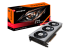 GIGABYTE Radeon VII 1