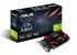 ASUS GT630 1