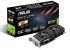 ASUS GTX660 DC2O 1