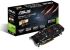 ASUS GTX660Ti DC2T 1