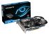 GIGABYTE HD7850 1