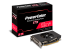 POWER COLOR RADEON RX 5600XT ITX 1