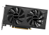 SAPPHIRE PULSE RADEON RX 570 1