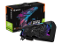 GIGABYTE RTX 3090 Aorus Master 1