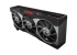 AMD Radeon RX 6900 XT 1