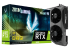 Zotac RTX 3070 Twin Edge OC 1