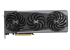 SAPPHIRE Nitro Radeon RX 6800 Gaming 1