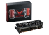 POWER COLOR AXRX 6800 Red Devil 1