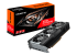 GIGABYTE Radeon RX 6900 XT Gaming 1