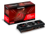 POWER COLOR AXRX 6800 Red Dragon 1