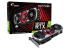 COLORFUL iGame RTX 3080 Ti Advanced OC 1