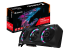 GIGABYTE AORUS Radeon RX 6700 XT Elite 1