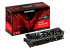 POWER COLOR RX 6900 XT Red Devil Ultimate 1