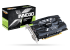 INNO3D GTX 1650 Super Compact 1