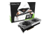 GALAX RTX 3070 EX White 1-Click OC LHR 1