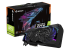 GIGABYTE Aorus RTX 3080 Ti Master 1