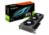 GIGABYTE RTX 3070 Eagle 1