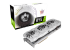 GALAX RTX 3080 Ti HOF 1