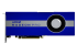 AMD Radeon Pro W5700 1