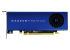 AMD Radeon Pro WX 2100 1