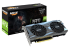 INNO3D RTX 2060 Twin X2 OC 1