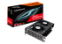 GIGABYTE Radeon RX 6500 XT Eagle 1