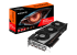 GIGABYTE Radeon RX 6600 XT Gaming OC 1