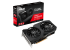 ASUS Radeon RX 6600 Dual 1