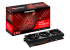 POWER COLOR Radeon RX 6800 XT Red Dragon OC 1