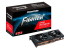 POWER COLOR Radeon RX 6700 XT Fighter 1