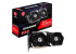 MSI Radeon RX 6600 XT Gaming 1