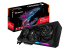 GIGABYTE Aorus Radeon RX 6900 XT Master 1