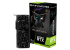 Gainward RTX 3080 Phantom 12GB 1