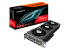 GIGABYTE Radeon RX 6700 XT Eagle OC 1