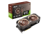 ASUS RTX 3070 Noctua OC LHR 1