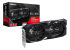 ASRock Radeon RX 6600 XT Challenger D OC 1