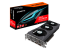 GIGABYTE Radeon RX 6600 XT Eagle 1