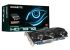 GIGABYTE HD7870 OC 1