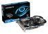 GIGABYTE HD7850 OC 1