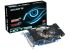 GIGABYTE HD7750 OC 1