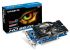 GIGABYTE HD6670 1