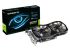 GIGABYTE GTX650 OC 1